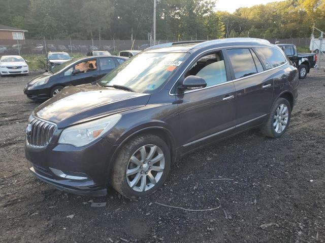 Aukcja sprzedaży 2015 Buick Enclave, vin: 5GAKVCKD1FJ228413, numer aukcji: 82427345