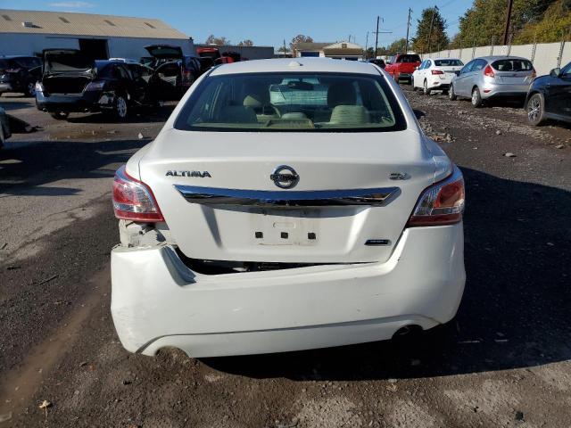 Продаж на аукціоні авто 2013 Nissan Altima, vin: 1N4AL3AP1DC266971, номер лоту: 87214155