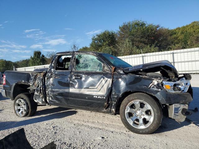 Продажа на аукционе авто 2021 Ram 1500, vin: 1C6SRFBT5MN561674, номер лота: 82466055