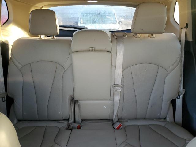 Aukcja sprzedaży 2017 Buick Envision E, vin: LRBFXDSAXHD216668, numer aukcji: 86615825