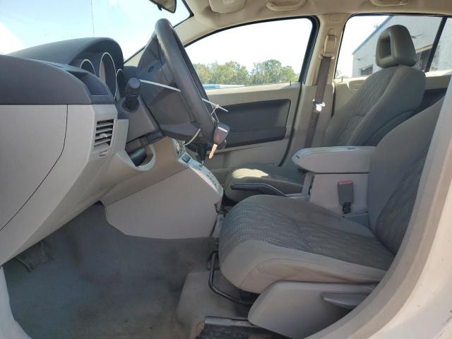 84648165 :رقم المزاد ، 1B3HB48B27D576221 vin ، 2007 Dodge Caliber مزاد بيع
