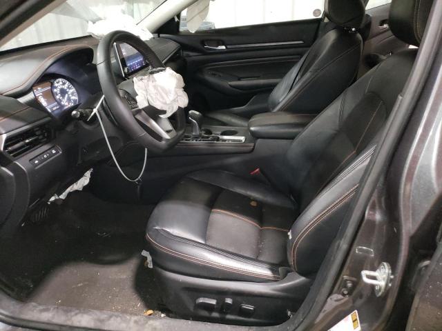 Продаж на аукціоні авто 2022 Nissan Altima, vin: 1N4BL4CW7NN351995, номер лоту: 85585605