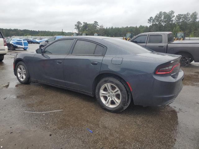 Продаж на аукціоні авто 2017 Dodge Charger Se, vin: 2C3CDXBG5HH660342, номер лоту: 89832445