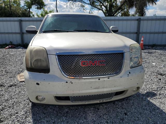 Aukcja sprzedaży 2013 Gmc Yukon, vin: 1GKS2EEF1DR251323, numer aukcji: 86847185