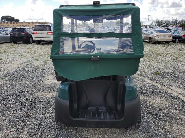 Продажа на аукционе авто 2022 Club Car Tempo Li, vin: ZU2206258825, номер лота: 86798125