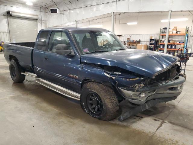 Продаж на аукціоні авто 2001 Dodge Ram 2500, vin: 1B7KC23651J519973, номер лоту: 87307545
