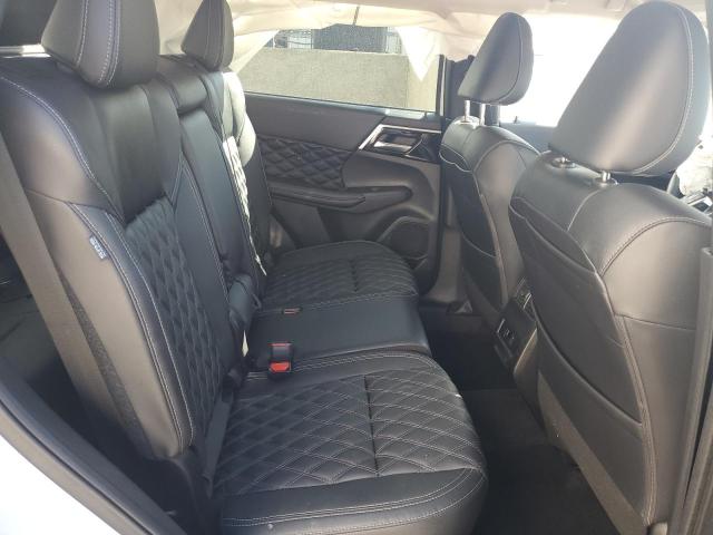 Aukcja sprzedaży 2022 Mitsubishi Outlander, vin: JA4J4VA84NZ061388, numer aukcji: 86726175