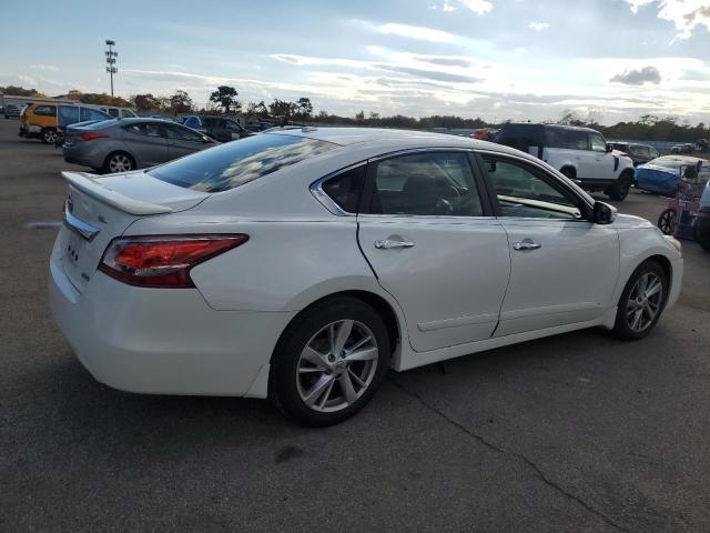 89537805 :رقم المزاد ، 1N4AL3AP7DN569550 vin ، 2013 Nissan Altima 2.5 مزاد بيع