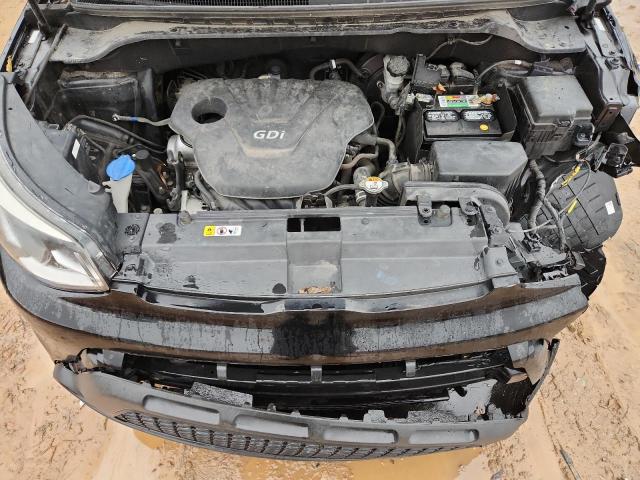 90579425 :رقم المزاد ، KNDJN2A29G7303555 vin ، 2016 Kia Soul مزاد بيع