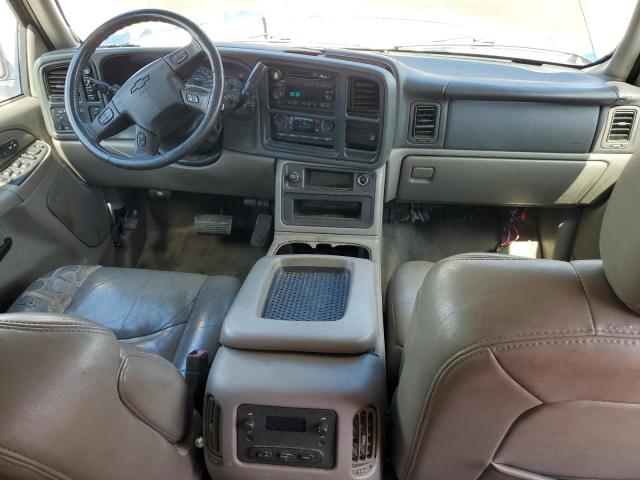 Aukcja sprzedaży 2005 Chevrolet Avalanche, vin: 3GNEK12Z55G224988, numer aukcji: 87372675