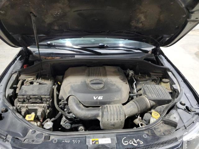 Продаж на аукціоні авто 2014 Jeep Grand Cher, vin: 1C4RJFAG9EC403581, номер лоту: 85347775