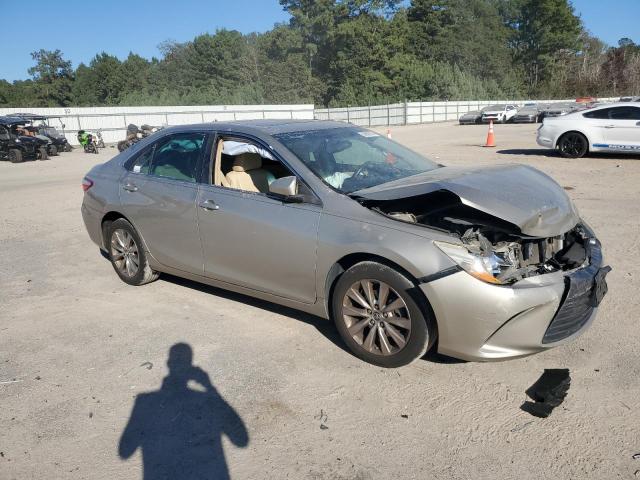 Продажа на аукционе авто 2015 Toyota Camry, vin: 4T1BF1FK4FU990332, номер лота: 89685915