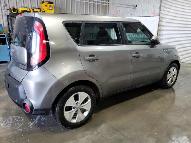 Aukcja sprzedaży 2016 Kia Soul, vin: KNDJN2A24G7266835, numer aukcji: 87011155