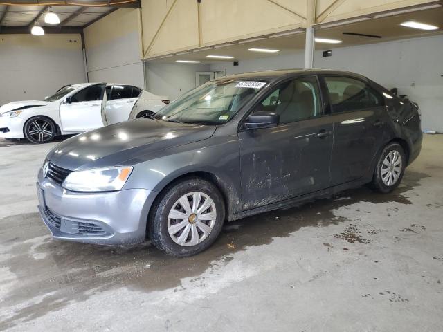 Aukcja sprzedaży 2014 Volkswagen Jetta, vin: 3VW2K7AJ2EM392905, numer aukcji: 67895955