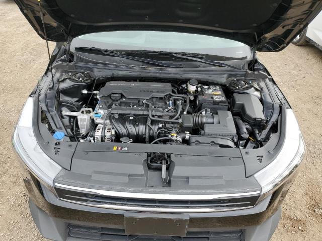 Продажа на аукционе авто 2025 Kia K4, vin: 3KPFU4DEXSE045114, номер лота: 85900545