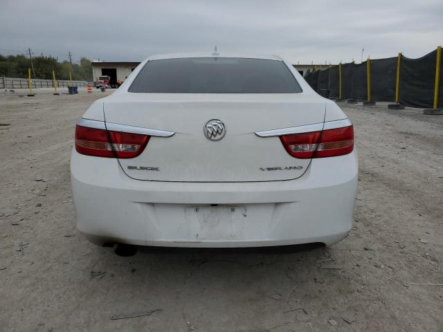 Aukcja sprzedaży 2014 Buick Verano, vin: 1G4PP5SK0E4215699, numer aukcji: 85823035