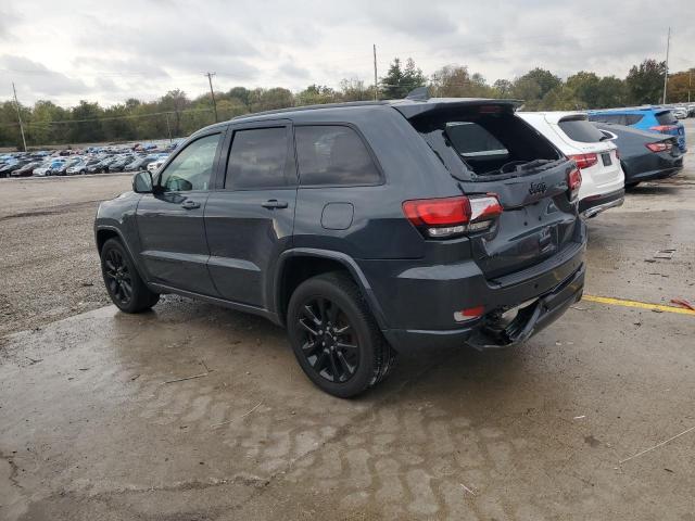Продажа на аукционе авто 2018 Jeep Grand Cherokee, vin: 1C4RJFAG2JC348627, номер лота: 90451315