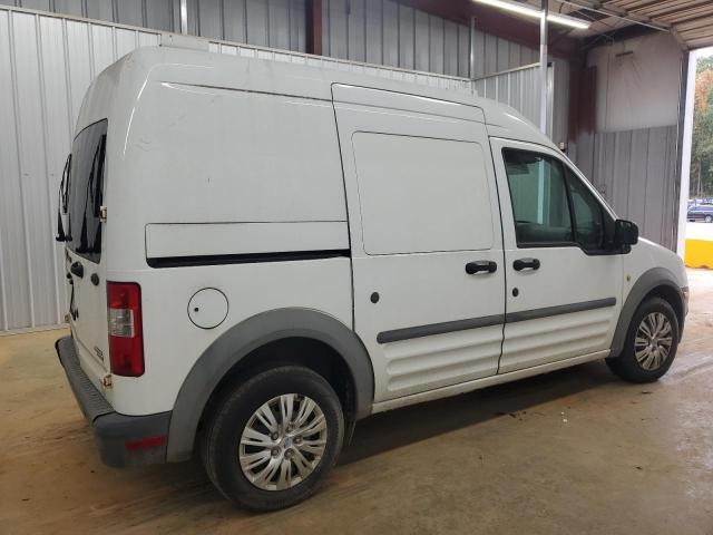 Aukcja sprzedaży 2012 Ford Transit Connect, vin: NM0LS7CN5CT097719, numer aukcji: 87414425
