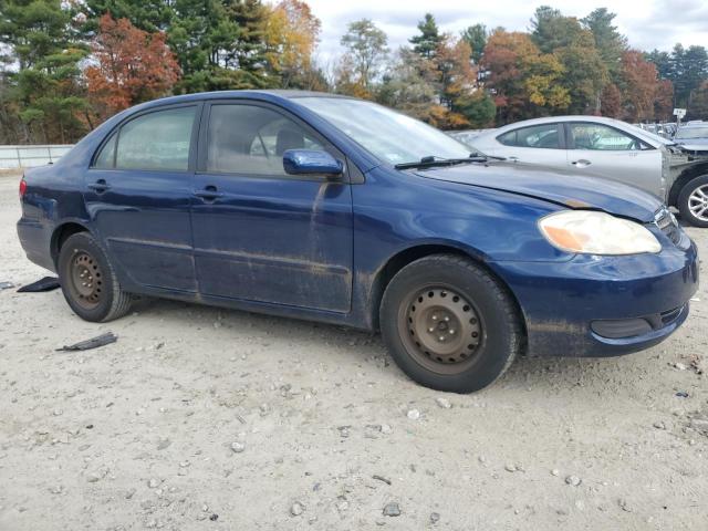 Aukcja sprzedaży 2006 Toyota Corolla Ce, vin: JTDBR32E460094370, numer aukcji: 90285265