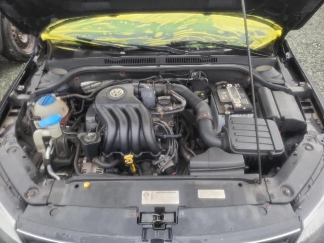Продаж на аукціоні авто 2015 Volkswagen Jetta Base, vin: 3VW2K7AJ9FM323260, номер лоту: 85258105
