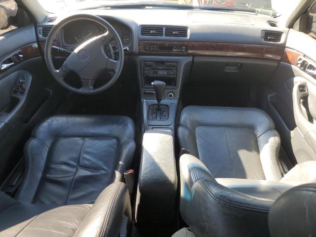 Aukcja sprzedaży 1997 Acura 2.2cl, vin: 19UYA1250VL018651, numer aukcji: 86987575