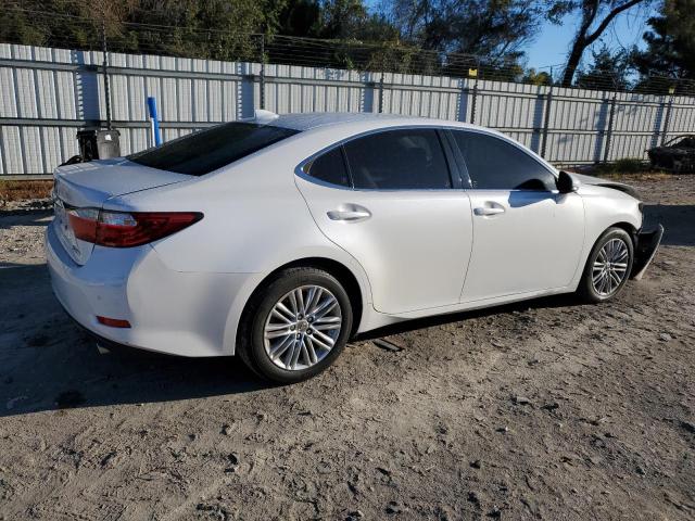 82594805 :رقم المزاد ، JTHBK1GG7F2185803 vin ، 2015 Lexus Es مزاد بيع