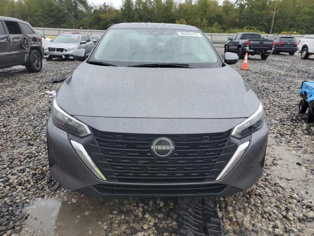 Продажа на аукционе авто 2024 Nissan Sentra, vin: 3N1AB8CV2RY385121, номер лота: 90384475