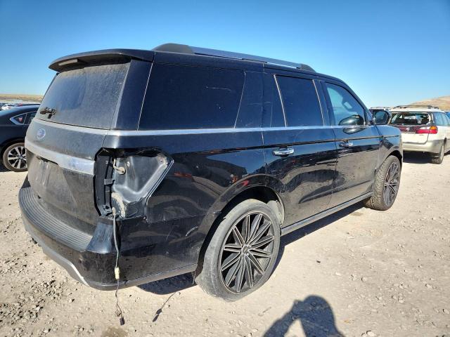 2018 Ford Expedition მანქანა იყიდება აუქციონზე, vin: 1FMJU2AT4JEA42328, აუქციონის ნომერი: 86813485
