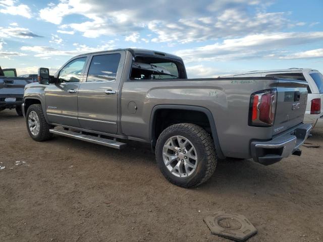 Aukcja sprzedaży 2017 Gmc Sierra K15, vin: 3GTU2NEJ2HG322561, numer aukcji: 85859715