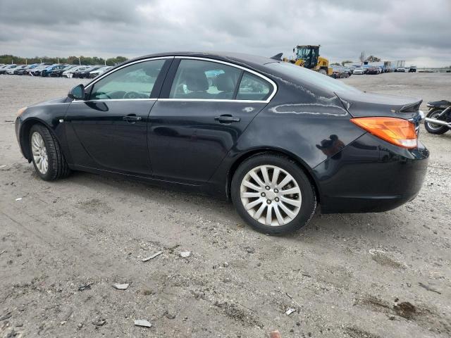 50474936 :رقم المزاد ، W04GP5EC7B1109377 vin ، 2011 Buick Regal مزاد بيع
