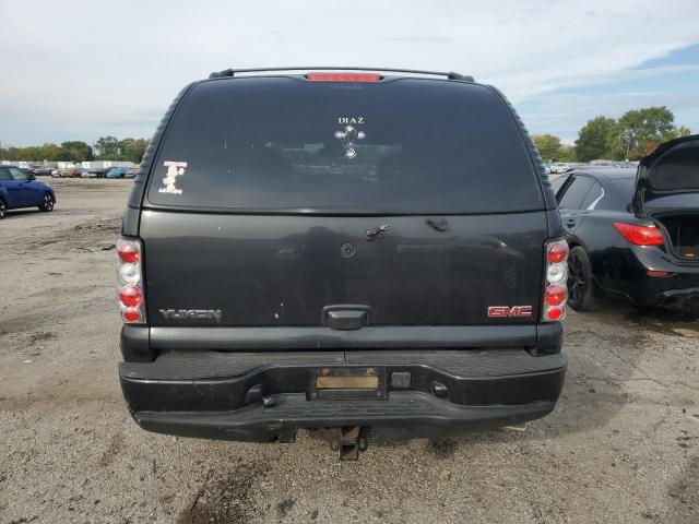 Продаж на аукціоні авто 2004 Gmc Yukon, vin: 1GKEK63U64J313351, номер лоту: 82255735