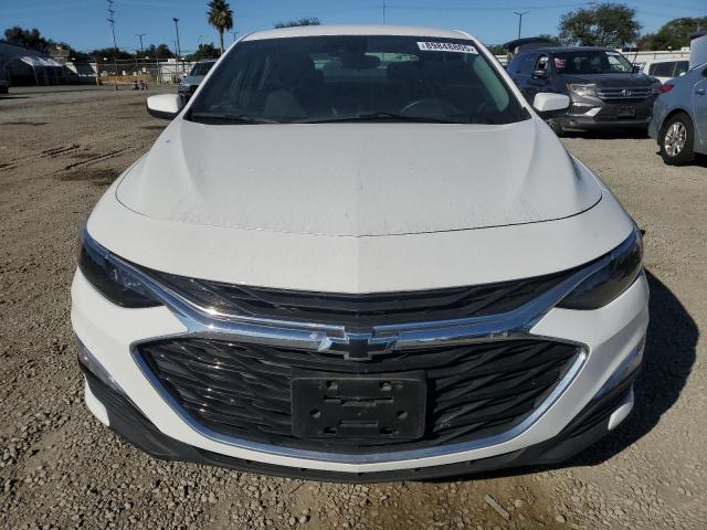 89848805 :رقم المزاد ، 1G1ZG5STXRF156864 vin ، 2024 Chevrolet Malibu Rs مزاد بيع