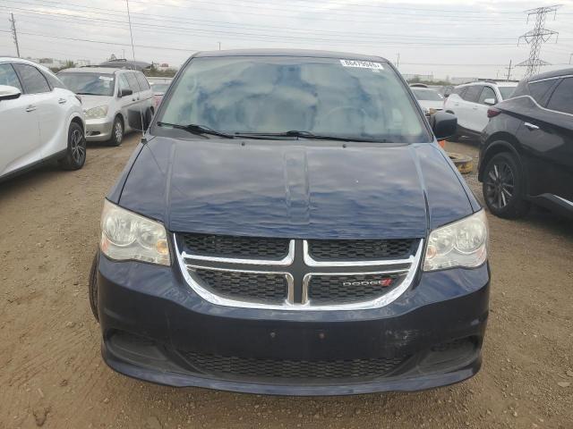 Aukcja sprzedaży 2014 Dodge Grand Cara, vin: 2C4RDGBG5ER102387, numer aukcji: 86479945