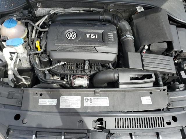 Aukcja sprzedaży 2014 Volkswagen Passat, vin: 1VWCT7A3XEC034567, numer aukcji: 84624735