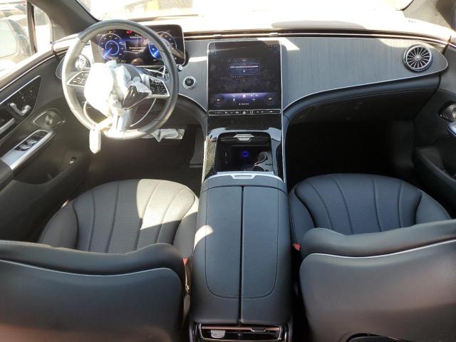 85928825 :رقم المزاد ، W1KEG2BB4RF059628 vin ، 2024 Mercedes-benz Eqe Sedan 350+ مزاد بيع