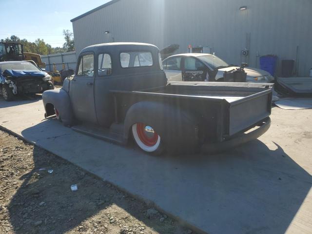 Продажа на аукционе авто 1952 Chevrolet 3100, vin: 9KPD4697, номер лота: 84248205