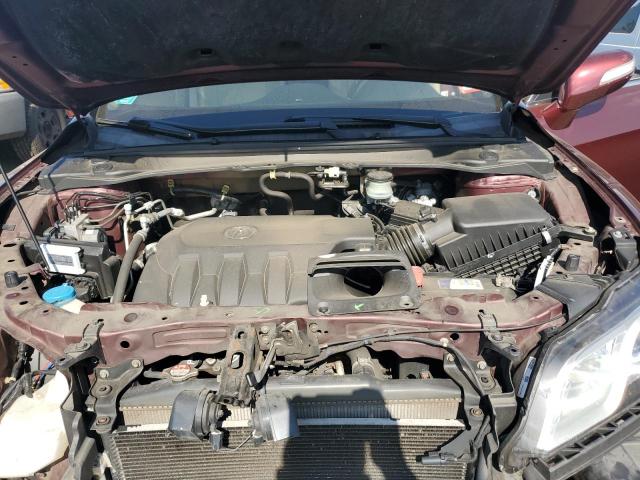 Продаж на аукціоні авто 2015 Acura Rdx, vin: 5J8TB4H31FL027438, номер лоту: 84955395