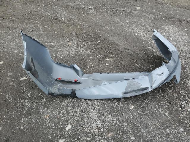 Продаж на аукціоні авто 2025 Honda Civic Spor, vin: 2HGFE2F52SH503863, номер лоту: 87298995