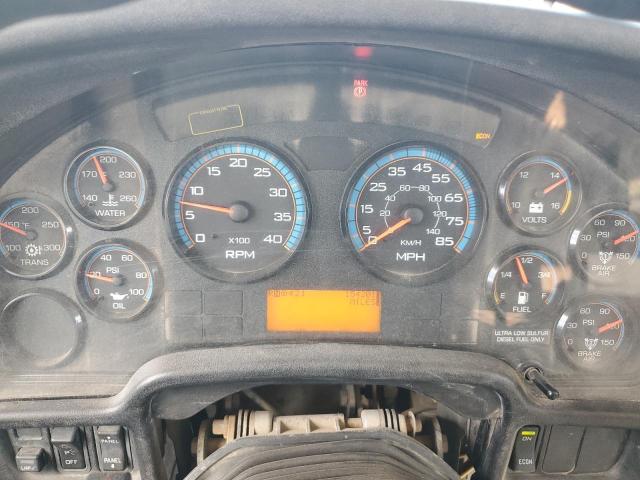 Продаж на аукціоні авто 2014 Ic Corporation 3000 Ce, vin: 4DRBUSKN4EB307213, номер лоту: 84433275