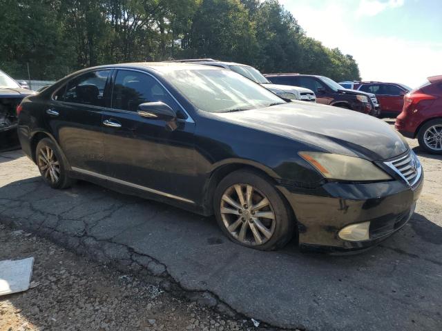 Продаж на аукціоні авто 2010 Lexus Es, vin: JTHBK1EG8A2397122, номер лоту: 85286485