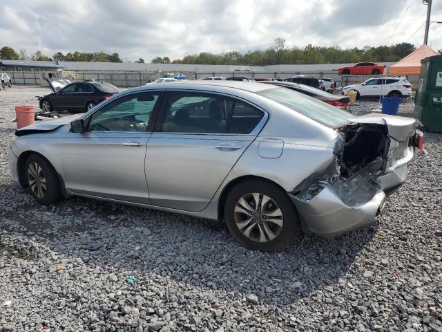 Aukcja sprzedaży 2015 Honda Accord, vin: 1HGCR2F32FA045865, numer aukcji: 85783765