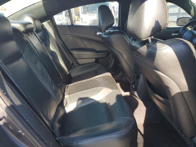 Продаж на аукціоні авто 2017 Dodge Charger Sx, vin: 2C3CDXJG0HH630571, номер лоту: 87269385