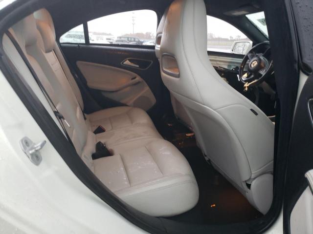 90694555 :رقم المزاد ، WDDSJ4GB7FN223786 vin ، 2015 Mercedes-benz Cla مزاد بيع
