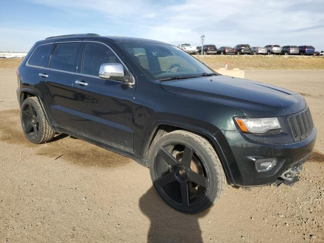 Продаж на аукціоні авто 2014 Jeep Grand Cherokee, vin: 1C4RJFCM5EC332978, номер лоту: 90224385