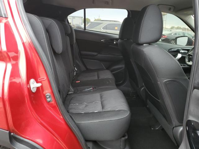 Auction sale of the 2019 Mitsubishi Eclipse, vin: JA4AT5AA4KZ022284, lot number: 86671925