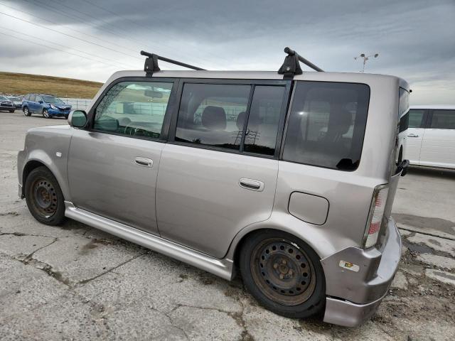Продажа на аукционе авто 2004 Scion Xb, vin: JTLKT324040149892, номер лота: 86186575