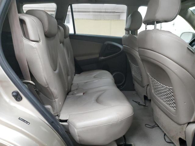Продаж на аукціоні авто 2006 Toyota Rav4, vin: JTMBK31V766006110, номер лоту: 84756905