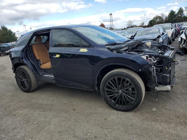 Aukcja sprzedaży 2024 Lexus Rx, vin: 2T2BAMCA4RC086137, numer aukcji: 89799445