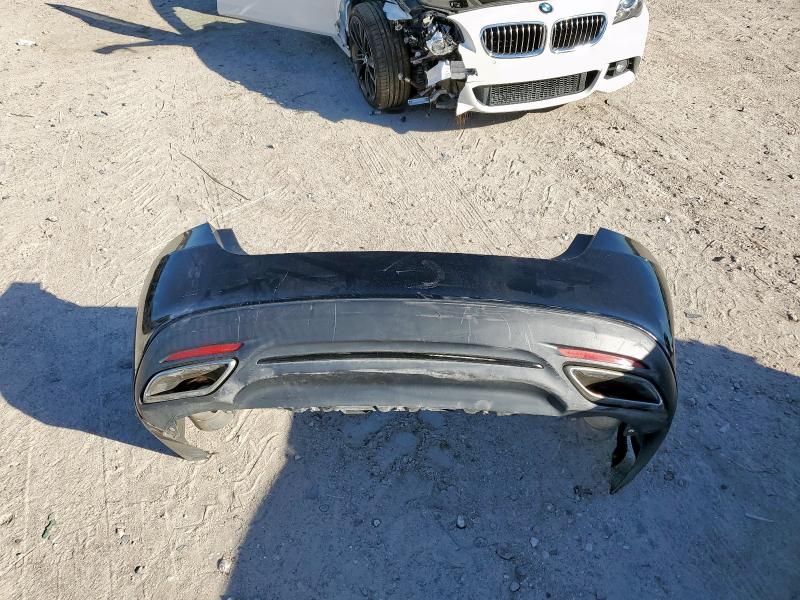 Aukcja sprzedaży 2015 Chrysler 200, vin: 1C3CCCBG0FN516715, numer aukcji: 89507595