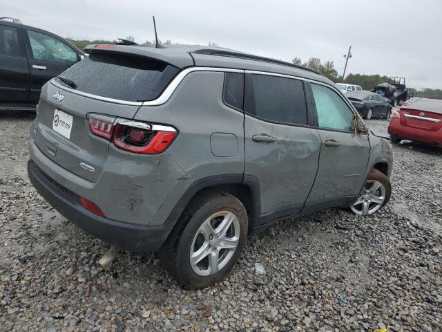 Aukcja sprzedaży 2023 Jeep Compass, vin: 3C4NJDBN4PT515695, numer aukcji: 90321745